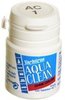 Yachticon Aqua Clean AC 1 - ohne Chlor -