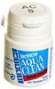 Yachticon Aqua Clean AC 5 - ohne Chlor -