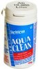 Aqua Clean AC 10.000 - ohne Chlor