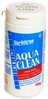 Yachticon Aqua Clean AC 50.000 - ohne Chlor