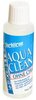 Yachticon Aqua Clean AC 500 - ohne Chlor - 50 ml