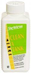Yachticon Clean A Tank 500 g