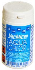 Aqua Chlor professionell 200 g
