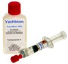Yachticon Aqua Bon Chlordioxid