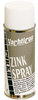 Yachticon Zink Spray 400 ml