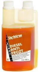 Yachticon Diesel Anti Frozt 500 ml