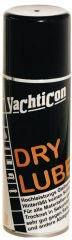 Yachticon Dry Lube 200 ml