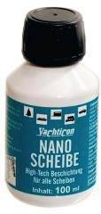 Yachticon Nano Scheibe 100 ml