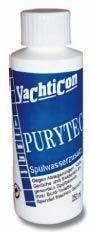 Yachticon Purytec Ersatzflasche