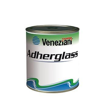 Veneziani Adherglass Haftgrund für GFK  750 ml