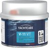 Yachtcare V-11 VT Faserspachtel