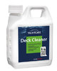 Yachtcare Deck Cleaner 1 L