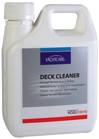 Yachtcare Decksbelag Cleaner 1 L