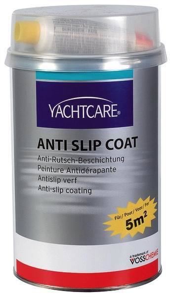 Yachtcare Anti-Slip-Coat
