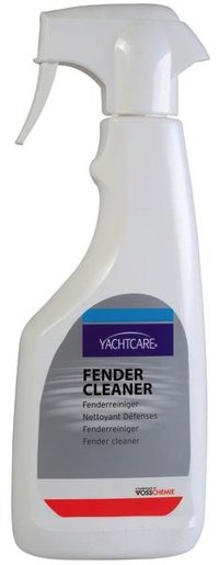 Yachtcare Fenderreiniger