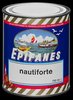 Epifanes Nautiforte Premium Yachtlack