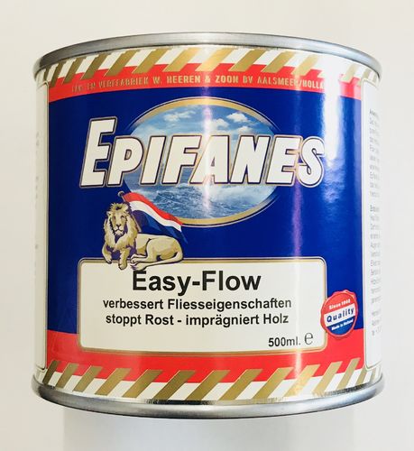 Epifanes Easy-Flow Farbaddtiv