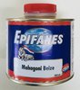 Epifanes Mahagonibeize 500 ml