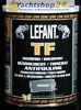 LeFant TF Antifouling - biozidfrei