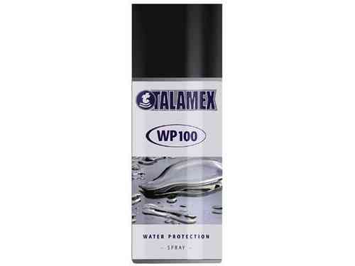 WP 100 Water Protection Spray 200 ml