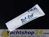 TIKAL Tef-Gel Antikorrosion Paste / 10 g