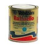 Veneziani Raffaello NEXT Premium Antifouling