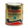 Veneziani Raffaello Premium Antifouling