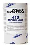 WEST SYSTEM 410-1 Microlight™ superleichter Füller
