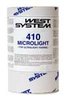 WEST SYSTEM 410 Microlight™ superleichter Füller