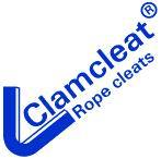 Clamcleat® - Shop