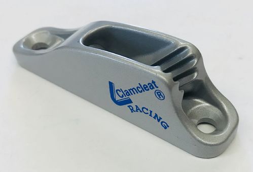 Clamcleat® CL 211 MK1