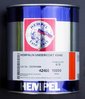 Hempel Hempalin Undercoat 42460